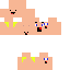 Texture for gvm4889