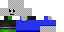 Texture for Simetrix