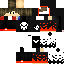 Texture for рр