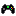 Texture for controller