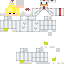 Texture for Tô gà