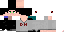 Texture for Devil _Hunter