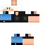 Texture for felipe neto