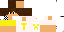 Texture for ggtable