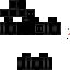 Texture for ujjj