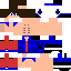 Texture for davids