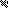 Texture for crite