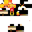 Texture for Dung