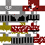 Texture for foxy