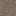 Texture for Death Angel skin