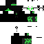 Texture for 999