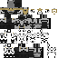 Texture for chitauri