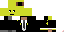 Texture for final