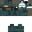 Texture for aa