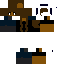 Texture for black alex