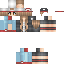 Texture for Ivan