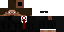 Texture for fable