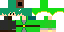 Texture for aa