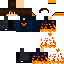 Texture for LiteGod
