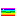 Texture for cake_inner