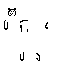 Texture for Basa