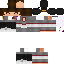 Texture for PackageMC