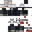 Texture for sdadad