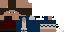 Texture for nikispill