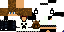Texture for kirosskill