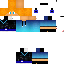 Texture for Danny_GamerFs