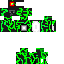 Texture for zombper4