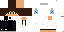 Texture for kotarojupiter
