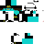 Texture for mccc