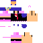 Texture for dfst dawn