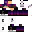 Texture for ledesma
