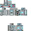 Texture for fffd