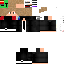 Texture for melhor