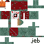 Texture for Lol