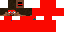 Texture for red