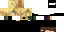 Texture for Fixed