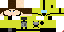 Texture for dad