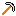 Texture for iron_pickaxe