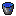 Texture for water_bucket