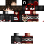 Texture for samurai