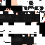 Texture for Niloo