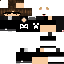 Texture for fref