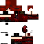 Texture for sfg
