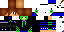 Texture for simli