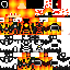 Texture for aa