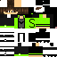 Texture for рататат